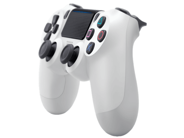 Sony PlayStation 4 Pro 1tb 70-71xx WHITE - фото 9 - мініатюра у модальному вікні