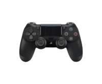 Sony PlayStation 4 Fat 500 GB - мініатюра 8