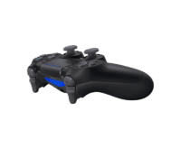 Sony PlayStation 4 Fat 500 GB - мініатюра 9