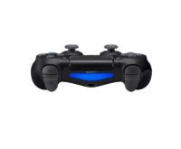 Sony DualShock 4 V2 Black BLACK - мініатюра 4