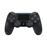 Варіант товару: Sony DualShock 4 V2 Black BLACK