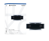 Камера Sony HD-камера для Sony - мініатюра 5