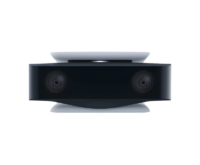 Камера Sony HD-камера для Sony - мініатюра 1