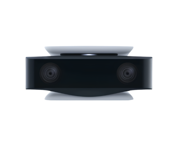 Камера Sony HD-камера для Sony