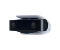 Камера Sony HD-камера для Sony - мініатюра 2