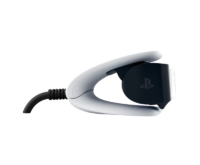 Камера Sony HD-камера для Sony - мініатюра 3