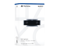 Камера Sony HD-камера для Sony - мініатюра 6
