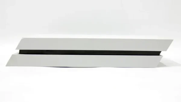 Sony PlayStation 4 Fat 10-11xx 500gb WHITE