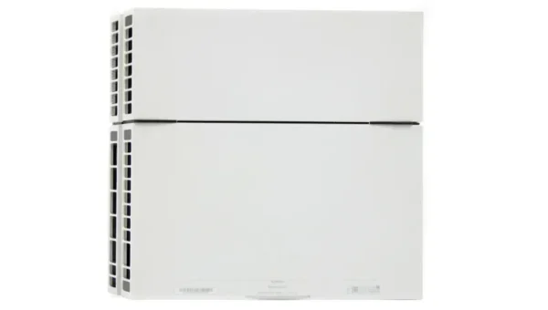 Sony PlayStation 4 Fat 10-11xx 500gb WHITE