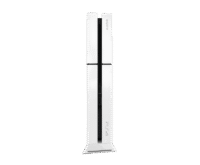 Sony PlayStation 4 Fat 1tb WHITE - мініатюра 5