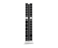 Sony PlayStation 4 Fat 1tb WHITE - мініатюра 6