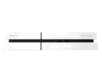 Sony PlayStation 4 Fat 1tb WHITE - мініатюра 7