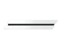 Sony PlayStation 4 Fat 1tb WHITE - мініатюра 9