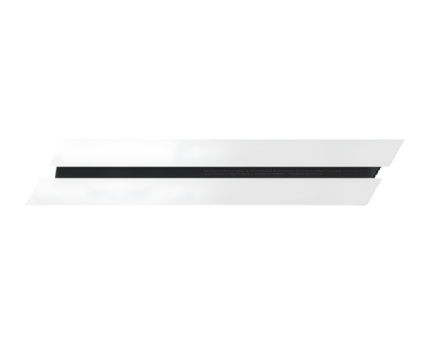 Sony PlayStation 4 Fat 1tb WHITE - фото 9 - мініатюра у модальному вікні