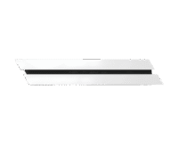 Sony PlayStation 4 Fat 1tb WHITE - мініатюра 10