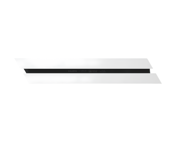 Sony PlayStation 4 Fat 1tb WHITE - фото 10 - мініатюра у модальному вікні