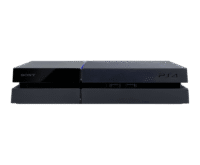 Sony PlayStation 4 Fat 500 GB - мініатюра 6