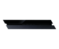 Sony PlayStation 4 Fat 500 GB - мініатюра 7