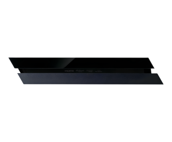 Sony PlayStation 4 Fat 500 GB - фото 7 - мініатюра у модальному вікні