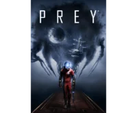 ГРА SONY PLAYSTATION 4 PREY - мініатюра 1