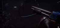 ГРА SONY PLAYSTATION 4 PREY - мініатюра 3