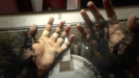 ГРА SONY PLAYSTATION 4 PREY - мініатюра 10