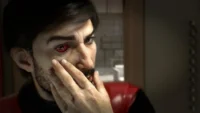 ГРА SONY PLAYSTATION 4 PREY - мініатюра 8