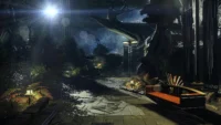 ГРА SONY PLAYSTATION 4 PREY - мініатюра 14
