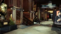 ГРА SONY PLAYSTATION 4 PREY - мініатюра 13