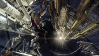 ГРА SONY PLAYSTATION 4 PREY - мініатюра 12