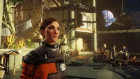 ГРА SONY PLAYSTATION 4 PREY - мініатюра 11