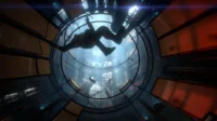 ГРА SONY PLAYSTATION 4 PREY - мініатюра 5