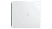 Sony PlayStation 4 Pro 1tb 70-71xx WHITE - мініатюра 5
