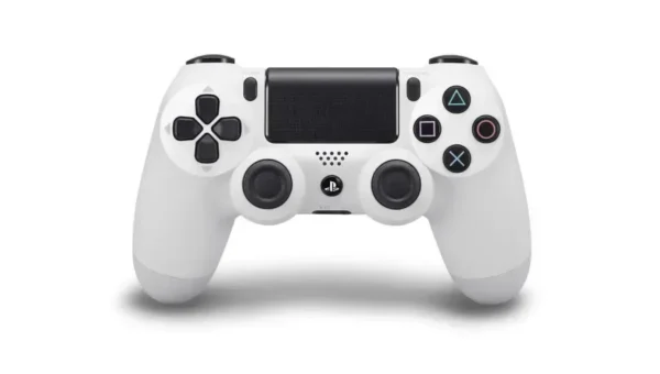 Sony PlayStation 4 Pro 1tb 70-71xx WHITE