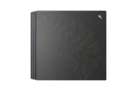 Sony PlayStation 4 Pro CUH-72xx The Last of Us Part II Limited Edition 1TB - мініатюра 4