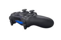 Sony PlayStation 4 Pro CUH-72xx The Last of Us Part II Limited Edition 1TB - мініатюра 6