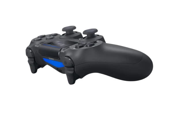 Sony PlayStation 4 Pro CUH-72xx The Last of Us Part II Limited Edition 1TB - фото 6 - мініатюра у модальному вікні