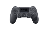 Sony PlayStation 4 Pro CUH-72xx The Last of Us Part II Limited Edition 1TB - мініатюра 5
