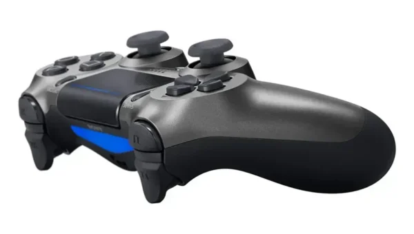 Sony PlayStation 4 Slim 1 TB Limited Edition Days of Play