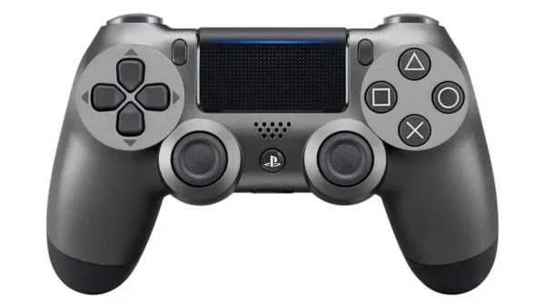 Sony PlayStation 4 Slim 1 TB Limited Edition Days of Play