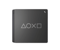 Sony PlayStation 4 Slim 1 TB Limited Edition Days of Play - мініатюра 4