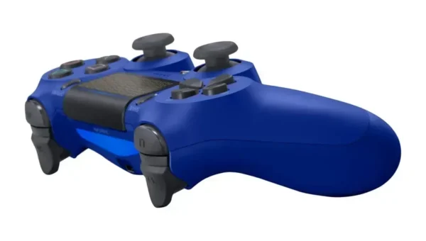 Sony PlayStation 4 Slim 500GB Limited BLUE