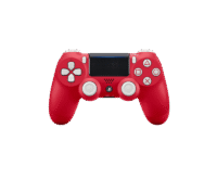 Sony PlayStation 4 Slim 1TB Spider-Man Limited Edition Хороший стан - мініатюра 4