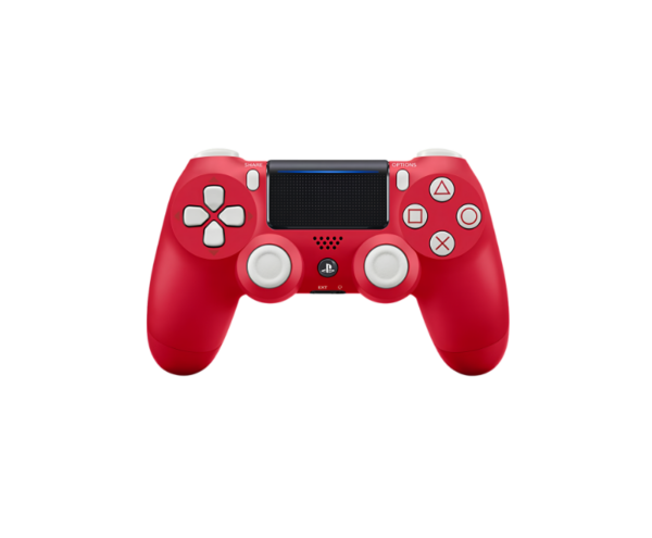 Sony PlayStation 4 Slim 1TB Spider-Man Limited Edition Хороший стан - фото 4 - мініатюра у модальному вікні