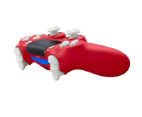 Sony PlayStation 4 Slim 1TB Spider-Man Limited Edition Хороший стан - мініатюра 5
