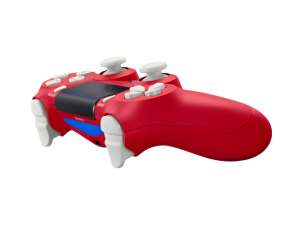 Sony PlayStation 4 Slim 1TB Spider-Man Limited Edition Хороший стан - фото 5 - мініатюра у модальному вікні
