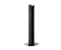 Комплект Sony PlayStation 4 Slim 500gb BLACK + Додатковий геймпад + 3 гри - мініатюра 10