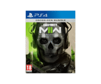 Sony PlayStation 4 Slim 500gb + Call of Duty Modern Warfare 2 NEW - мініатюра 4