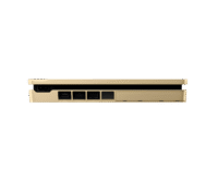 Sony PlayStation 4 Slim 500gb Gold - мініатюра 6