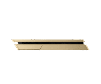 Sony PlayStation 4 Slim 500gb Gold - мініатюра 5